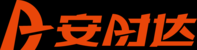 https://tcs.teambition.net/thumbnail/111uffa6cbaa4b98fcb094d42eeff160c858/w/200/h/200纸杯定做 设计图附件
