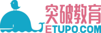 https://tcs.teambition.net/thumbnail/111uffd3d4c9e2c6bba188d7d7108f28cbe5/w/200/h/200纸杯定做 设计图附件