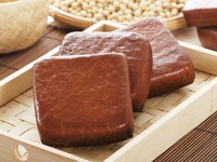 11200703 7盎司1千个：cindy85527 一次性定制纸杯、一次性广告纸杯设计图