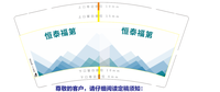 https://tcs.teambition.net/thumbnail/111v03dec981abf6cb28e1af65bc1b155a54/w/200/h/200纸杯定做 设计图附件