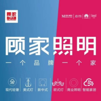 https://tcs.teambition.net/thumbnail/111v0ac6b55e1d2692b17b26e2333640c859/w/200/h/200纸杯定做 设计图附件