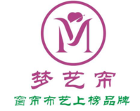 12200717 梦艺帘9盎司1千个：农义春春 一次性定制纸杯、一次性广告纸杯设计图