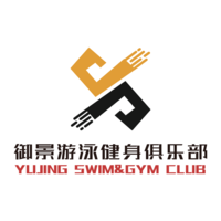 11200706 9盎司特厚1千个：tb4986_47 一次性定制纸杯、一次性广告纸杯设计图