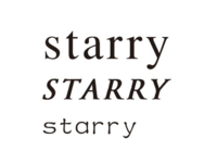 1220708 9盎司特厚1千个：明豪1988 一次性定制纸杯、一次性广告纸杯设计图