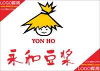 12200705 12盎司1千个：zy315mandy（微信） 一次性定制纸杯、一次性广告纸杯设计图