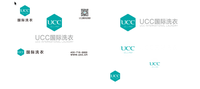 https://tcs.teambition.net/thumbnail/111v19ab98f2a98e24a811417d42a7952527/w/200/h/200纸杯定做 设计图附件