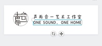 https://tcs.teambition.net/thumbnail/111v1f30e0eba30789890481772227a5bcb8/w/200/h/200纸杯定做 设计图附件