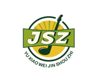 122007024 9盎司5千个（发三个地址）：勒布朗2003www 一次性定制纸杯、一次性广告纸杯设计图