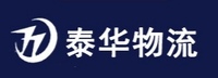 https://tcs.teambition.net/thumbnail/111v21dbb687f0b9c779543ac79bc9198603/w/200/h/200纸杯定做 设计图附件