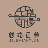 1220723 9盎司1千个：喻 一次性定制纸杯、一次性广告纸杯设计图