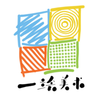 https://tcs.teambition.net/thumbnail/111v25d70b0408a9de25fb1e9e8ac47f28f2/w/200/h/200纸杯定做 设计图附件