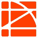 https://tcs.teambition.net/thumbnail/111v279235954f858b07477662241fa0987b/w/200/h/200纸杯定做 设计图附件