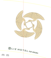 1220723 9盎司1千个：喻 一次性定制纸杯、一次性广告纸杯设计图