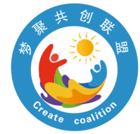 https://tcs.teambition.net/thumbnail/111v2d8e8412b4c920897ba6c6a41643d2da/w/200/h/200纸杯定做 设计图附件
