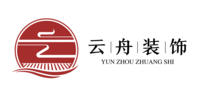 https://tcs.teambition.net/thumbnail/111v2e41dcf160968a3cc3654a8c7af53a67/w/200/h/200纸杯定做 设计图附件