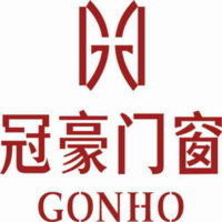 162000723 16盎司1千个：tb453318142 一次性定制纸杯、一次性广告纸杯设计图