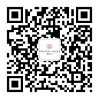 13200710 金夫人9盎司1千个：1将心比心926 一次性定制纸杯、一次性广告纸杯设计图