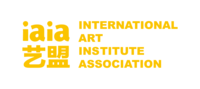 https://tcs.teambition.net/thumbnail/111v40d09119dcd9a571162392ab4e0863f7/w/200/h/200纸杯定做 设计图附件