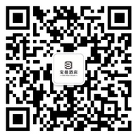 12200724 9盎司1千个：肉包曦儿 一次性定制纸杯、一次性广告纸杯设计图