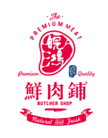 11200717 9盎司特厚1千个：yyyyymx 一次性定制纸杯、一次性广告纸杯设计图