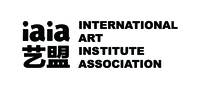 12200724 9盎司特厚1千个：even兮11 一次性定制纸杯、一次性广告纸杯设计图