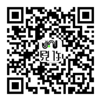 1220720 9盎司1千个：835687486h 一次性定制纸杯、一次性广告纸杯设计图