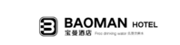 https://tcs.teambition.net/thumbnail/111v548e10f11c80c235c8a946752ab8a440/w/200/h/200纸杯定做 设计图附件