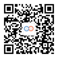 122007030 9盎司1千个：hello1231231210 一次性定制纸杯、一次性广告纸杯设计图