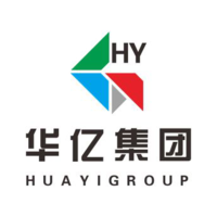 https://tcs.teambition.net/thumbnail/111v5e8cbf50a0cb27e2faf27213c1f22315/w/200/h/200纸杯定做 设计图附件
