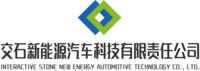 https://tcs.teambition.net/thumbnail/111v5f88f628add19657c235bdc2c9fc0e67/w/200/h/200纸杯定做 设计图附件