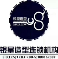 https://tcs.teambition.net/thumbnail/111v6d2b1b71d73da0afba35c4e8a80ae7cd/w/200/h/200纸杯定做 设计图附件