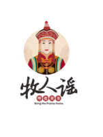 11200729 9盎司1千个：吴雅静5205 一次性定制纸杯、一次性广告纸杯设计图