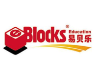 12200730 7盎司1万个：叶依琪88 一次性定制纸杯、一次性广告纸杯设计图