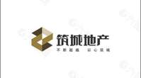 https://tcs.teambition.net/thumbnail/111v758ac7dfa8c9b3a53e7831bb3bbf7bbb/w/200/h/200纸杯定做 设计图附件