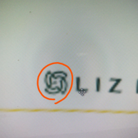 1220723 9盎司1千个：喻 一次性定制纸杯、一次性广告纸杯设计图