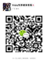 https://tcs.teambition.net/thumbnail/111v7ca6de3656ce4b03b5ed19c57ac76f42/w/200/h/200纸杯定做 设计图附件