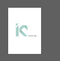 12200713 9盎司1千个：tb13687364 一次性定制纸杯、一次性广告纸杯设计图