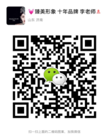 https://tcs.teambition.net/thumbnail/111v81328f6af141ee700fa76bfa6faf2e2f/w/200/h/200纸杯定做 设计图附件