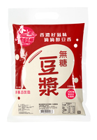 11200703 7盎司1千个：cindy85527 一次性定制纸杯、一次性广告纸杯设计图