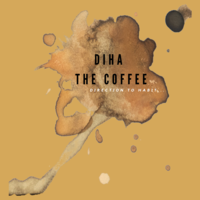 13200716 9盎司特厚2千个：tb758780520 一次性定制纸杯、一次性广告纸杯设计图