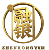 https://tcs.teambition.net/thumbnail/111v8c304d7bceca9553e6b7f8636041afc2/w/200/h/200纸杯定做 设计图附件