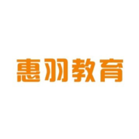 https://tcs.teambition.net/thumbnail/111v90f6786d21d502ea17d4374dd00e177d/w/200/h/200纸杯定做 设计图附件