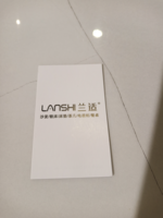 https://tcs.teambition.net/thumbnail/111v9cb06e95dd9b0a4d0ab25db3c9ca172d/w/200/h/200纸杯定做 设计图附件