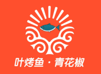 122007027 14盎司1千个：lb13305110989 一次性定制纸杯、一次性广告纸杯设计图