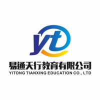 https://tcs.teambition.net/thumbnail/111vb38635fe39efaadafbb375e41f286a33/w/200/h/200纸杯定做 设计图附件