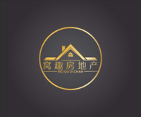 https://tcs.teambition.net/thumbnail/111vb764b4893531aadc5e1188e690a1825a/w/200/h/200纸杯定做 设计图附件