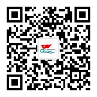 https://tcs.teambition.net/thumbnail/111vb875dc1ea8f69a6106d8b6df8f05ffe5/w/200/h/200纸杯定做 设计图附件