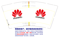 https://tcs.teambition.net/thumbnail/111vb9164cc0b691a6e8333eea59ab583ab0/w/200/h/200纸杯定做 设计图附件