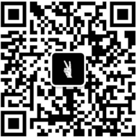 11200716 9盎司特厚1千个：地瓜呱1 一次性定制纸杯、一次性广告纸杯设计图