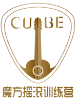 11200731 7盎司特厚1千个：大璐嘿咻 一次性定制纸杯、一次性广告纸杯设计图